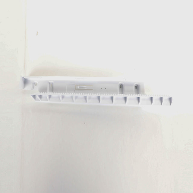 Whirlpool WPW10284693 Genuine OEM Bracket