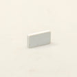 Whirlpool WP2177331 Genuine OEM Plastic Sq