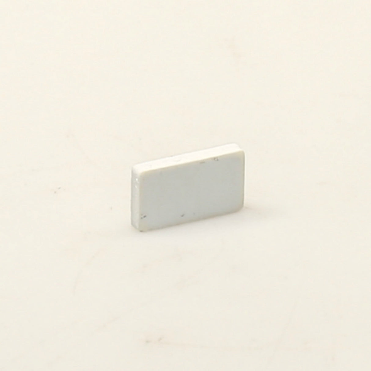 Whirlpool WP2177331 Genuine OEM Plastic Sq
