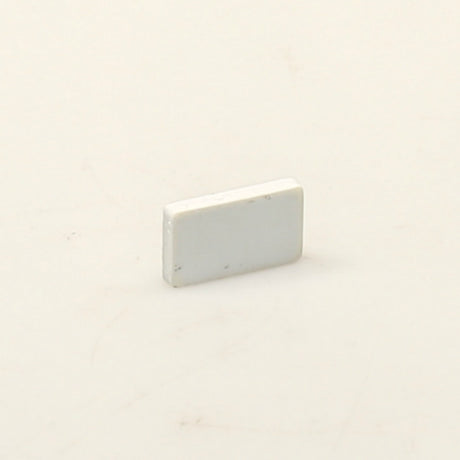 Whirlpool WP2177331 Genuine OEM Plastic Sq