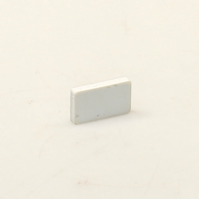 Whirlpool WP2177331 Genuine OEM Plastic Sq