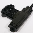 Whirlpool WPW10294102 Genuine OEM Latch