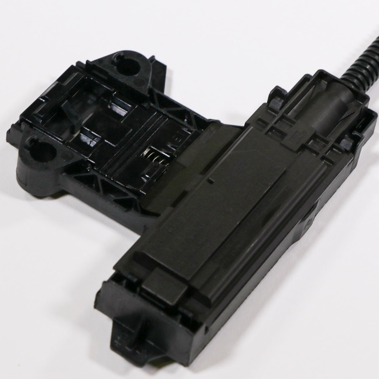 Whirlpool WPW10294102 Genuine OEM Latch