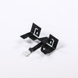 Whirlpool WP691581 Genuine OEM Actuator