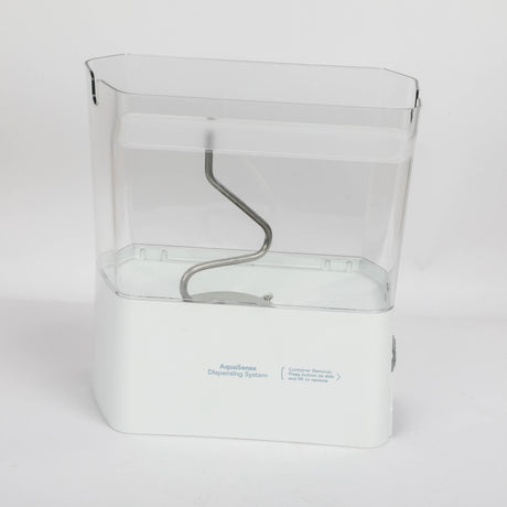 Whirlpool W10769115 Genuine OEM Ice Contnr