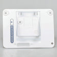 Whirlpool WP2198587 Genuine OEM Cover