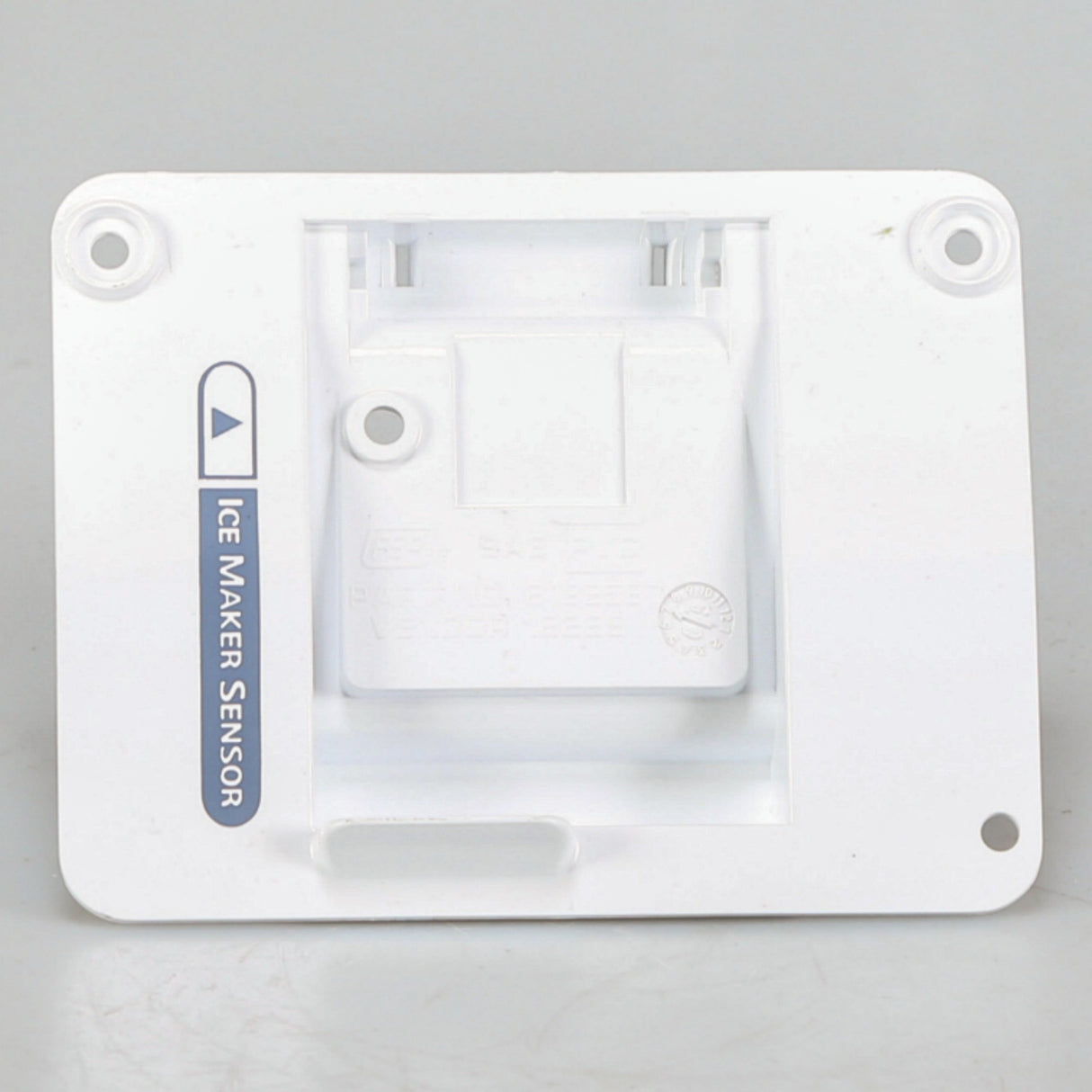 Whirlpool WP2198587 Genuine OEM Cover