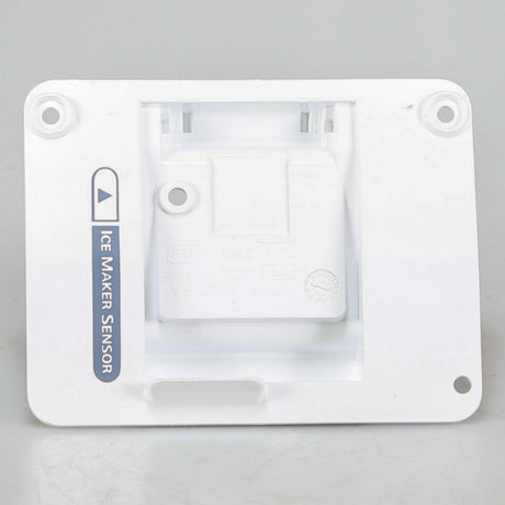 Whirlpool WP2198587 Genuine OEM Cover