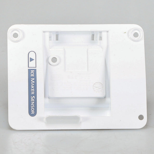 Whirlpool WP2198587 Genuine OEM Cover