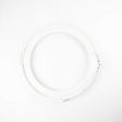Whirlpool W11766508 Genuine OEM Ring Tub