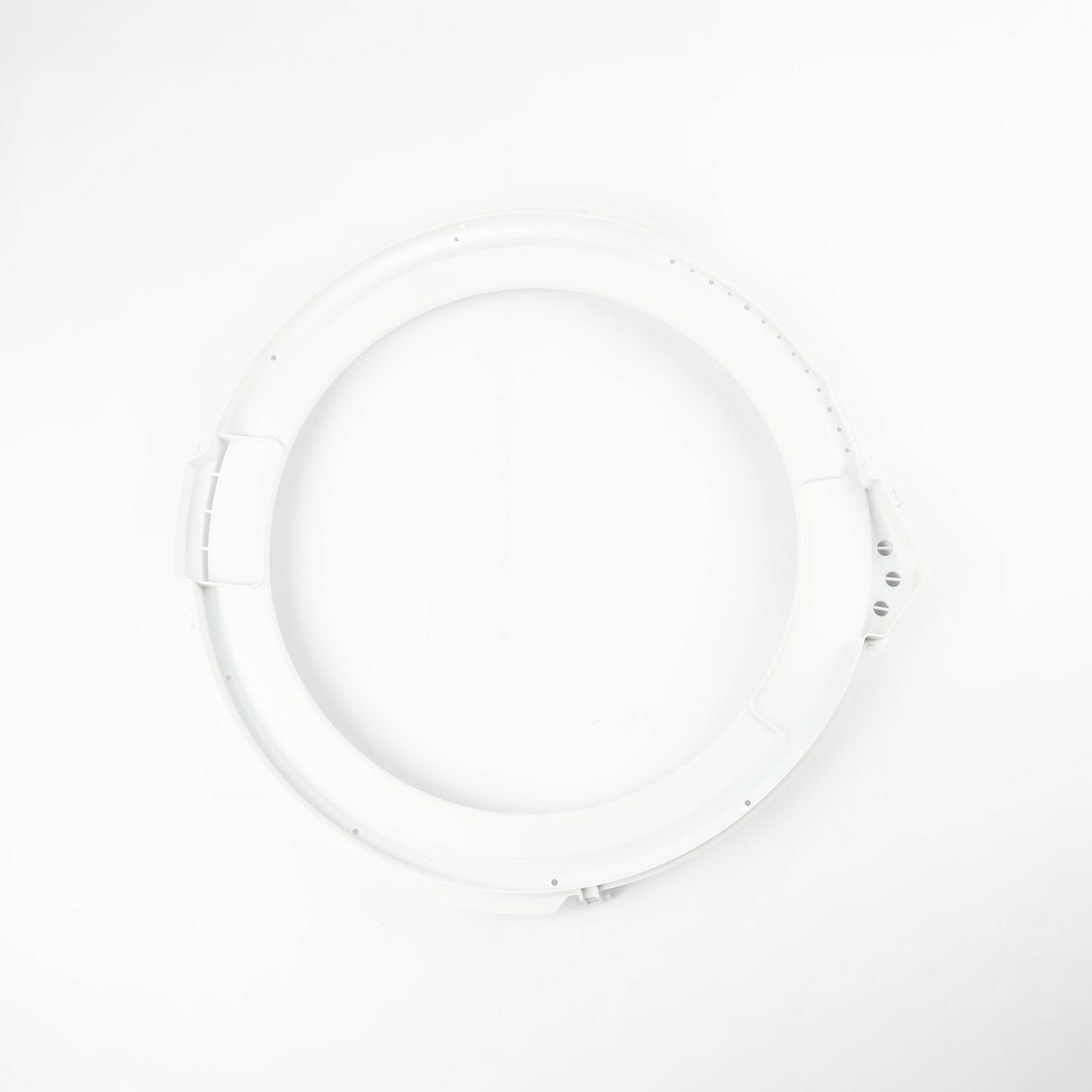 Whirlpool W11766508 Genuine OEM Ring Tub
