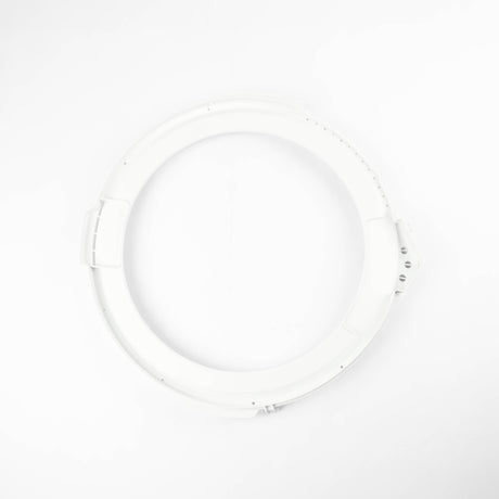 Whirlpool W11766508 Genuine OEM Ring Tub