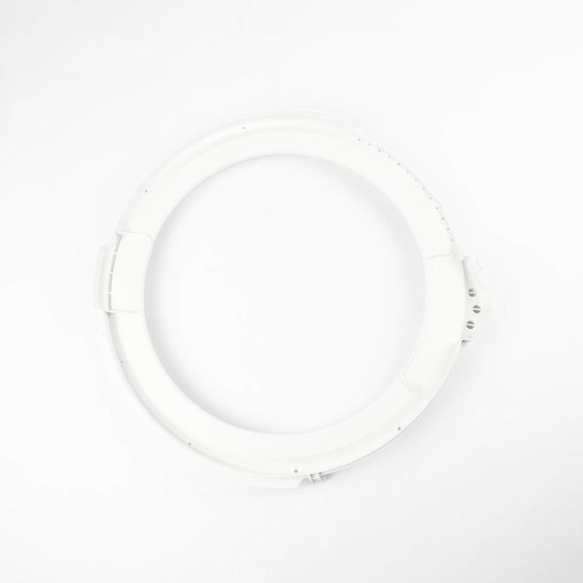 Whirlpool W11766508 Genuine OEM Ring Tub