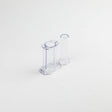 Whirlpool W11569314 Genuine OEM Pusher
