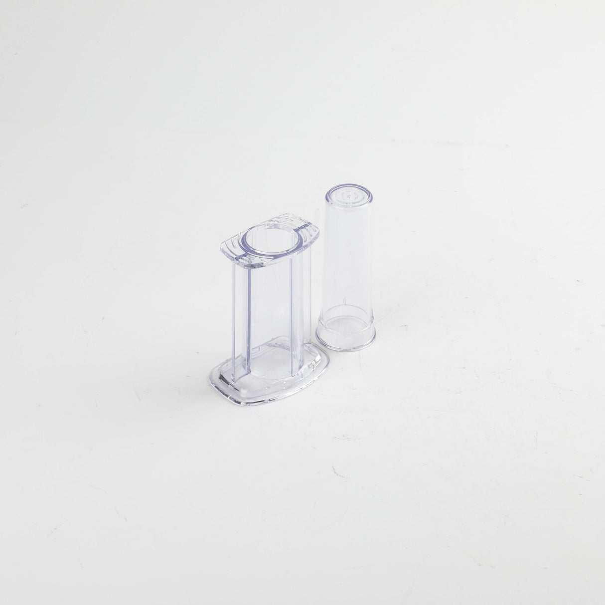 Whirlpool W11569314 Genuine OEM Pusher