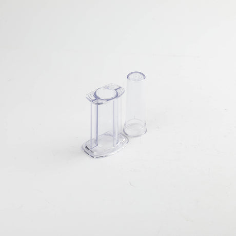 Whirlpool W11569314 Genuine OEM Pusher