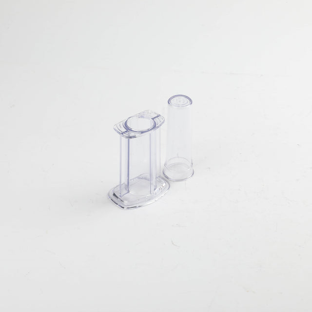 Whirlpool W11569314 Genuine OEM Pusher