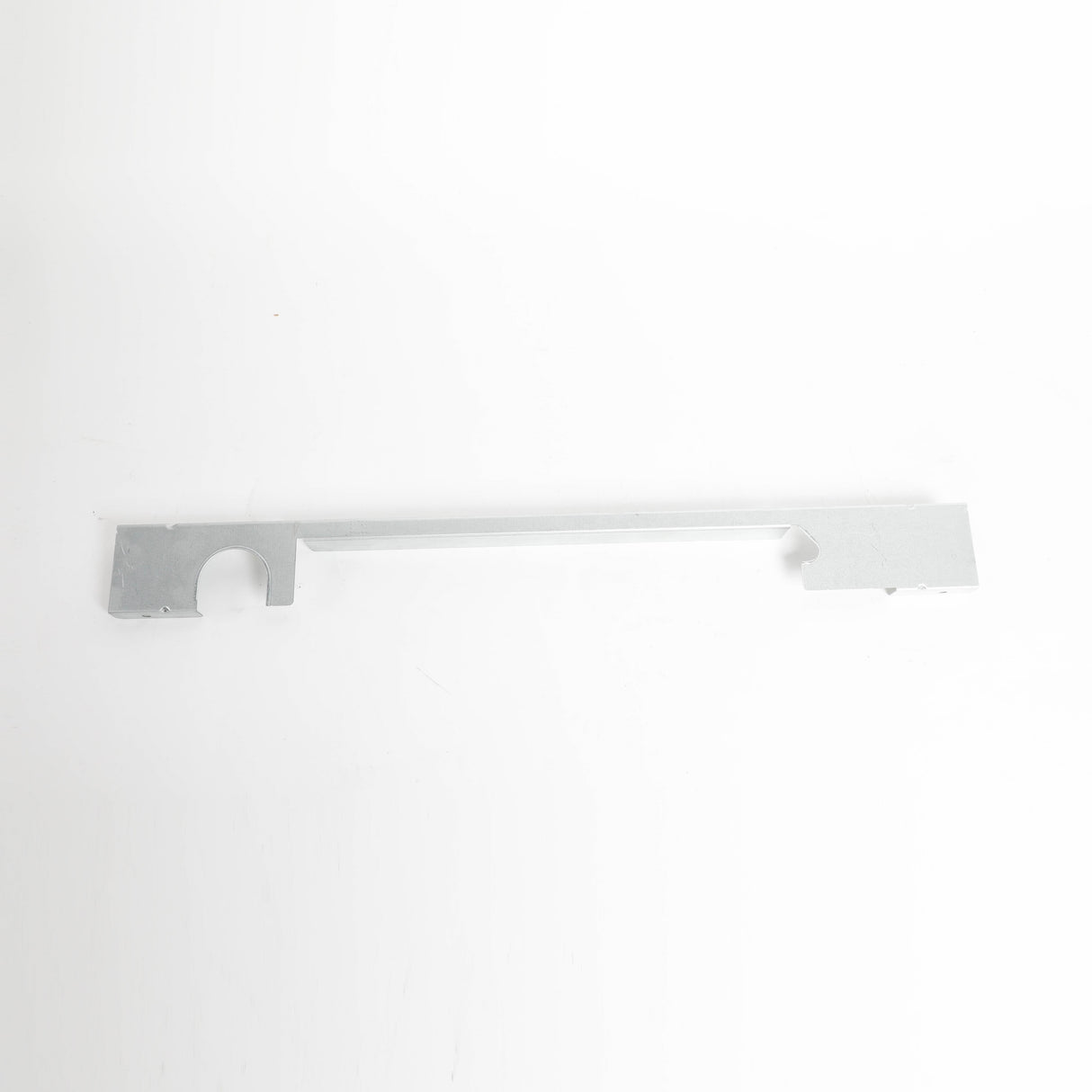 Whirlpool W11166802 Genuine OEM Bracket Mntg