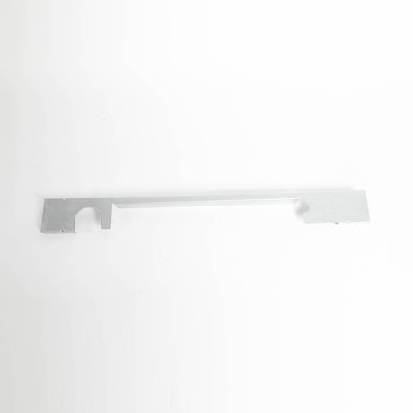 Whirlpool W11166802 Genuine OEM Bracket Mntg
