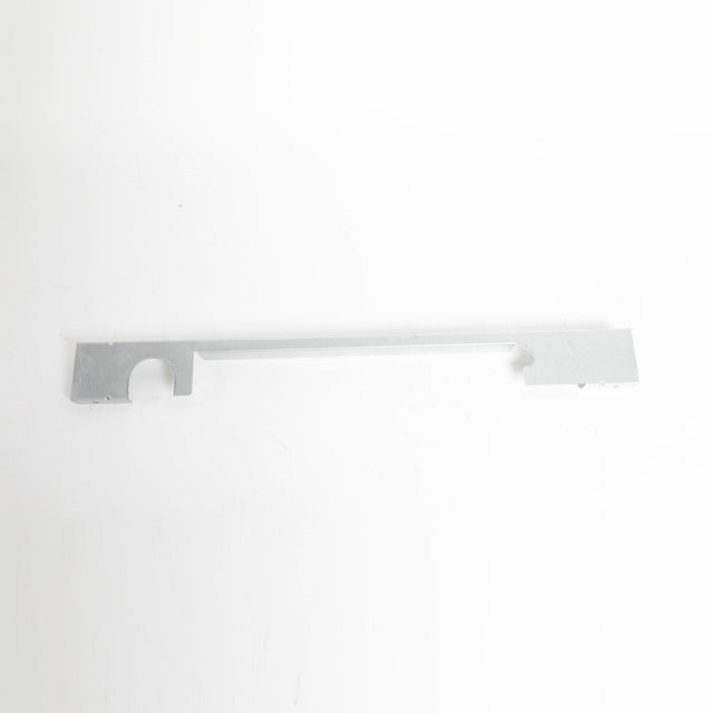 Whirlpool W11166802 Genuine OEM Bracket Mntg