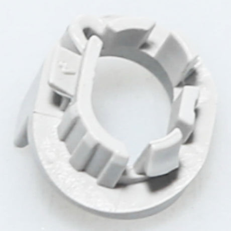 Whirlpool W10293293 Genuine OEM Bearing Right Hand Glass Lid