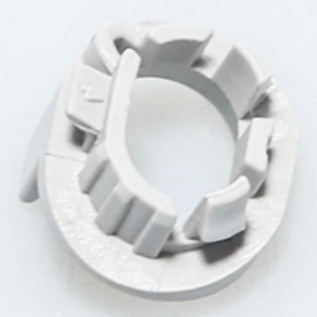 Whirlpool W10293293 Genuine OEM Bearing Right Hand Glass Lid