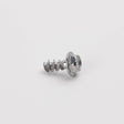 Whirlpool W11631670 Genuine OEM Screw