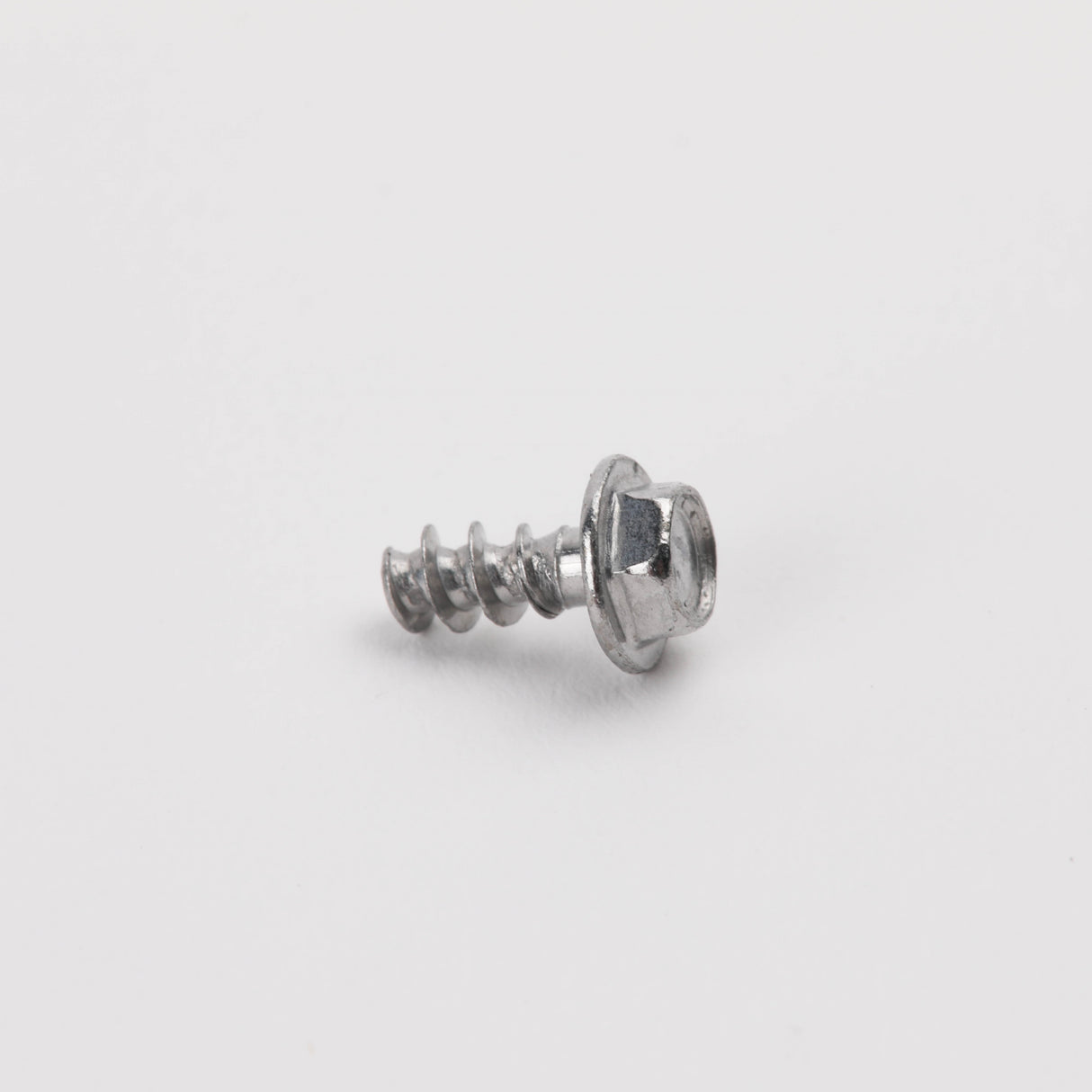 Whirlpool W11631670 Genuine OEM Screw