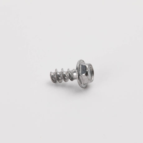 Whirlpool W11631670 Genuine OEM Screw