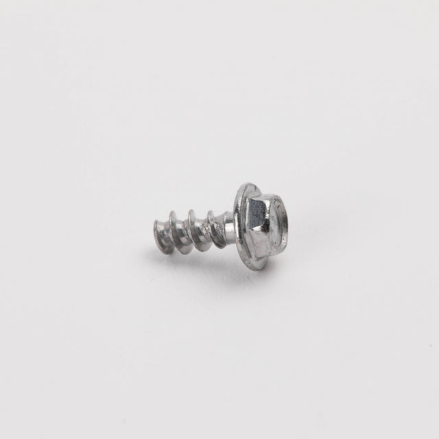 Whirlpool W11631670 Genuine OEM Screw