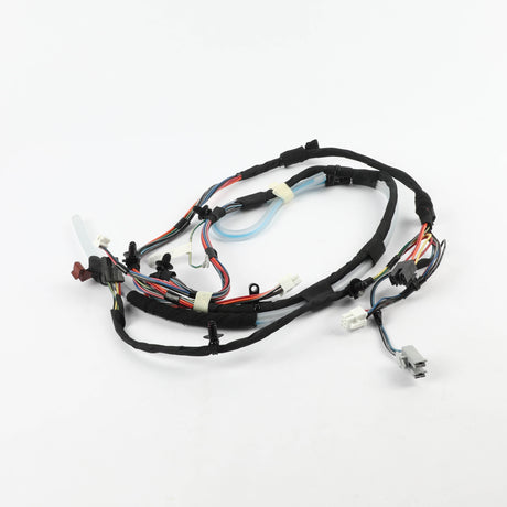 Whirlpool W11388377 Genuine OEM Harness Wire
