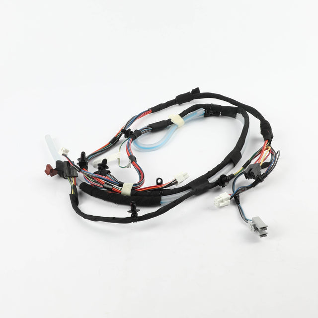 Whirlpool W11388377 Genuine OEM Harness Wire