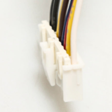 Whirlpool WPW10601448 Genuine OEM Housing