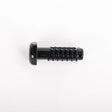 Whirlpool W11561254 Genuine OEM Levler Leg