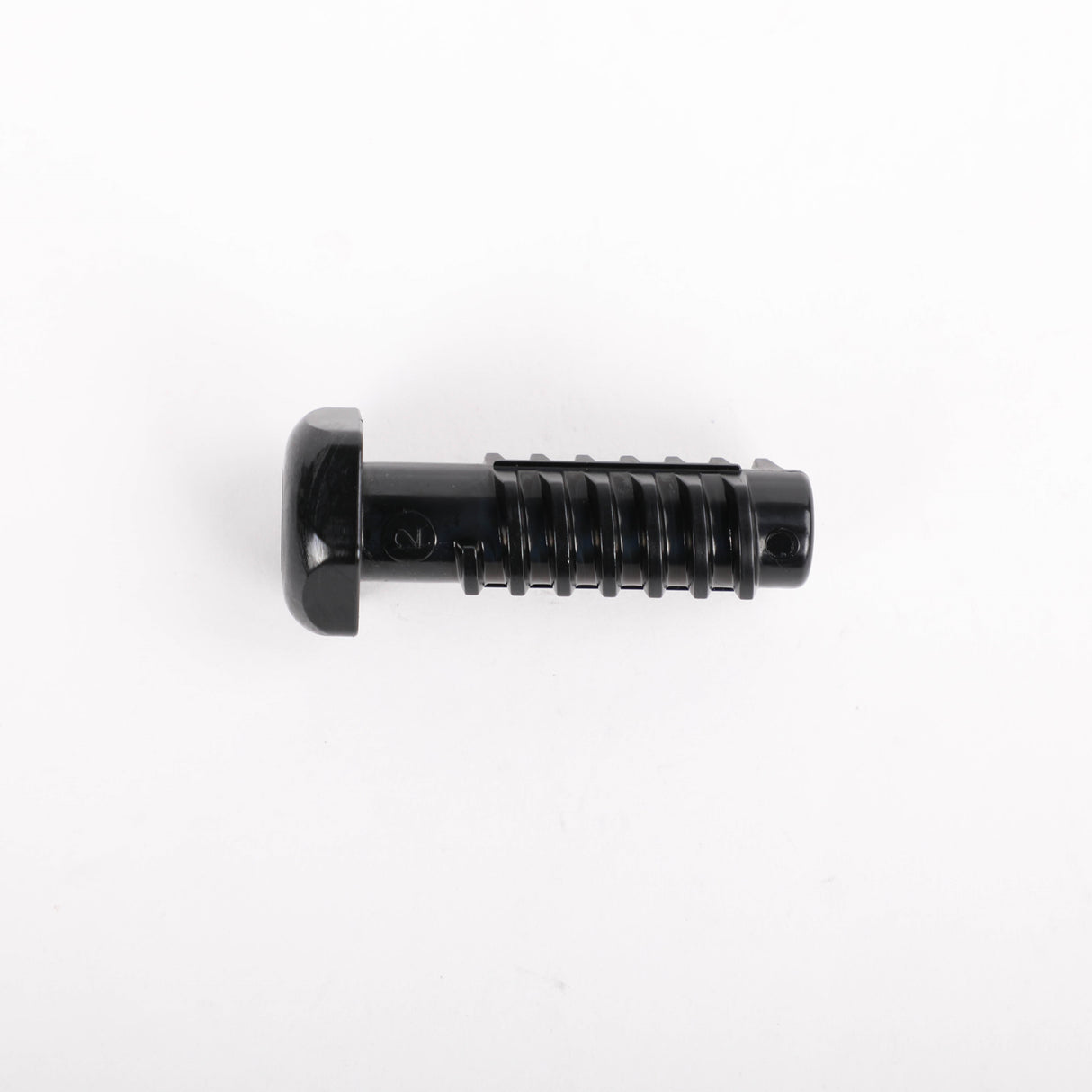 Whirlpool W11561254 Genuine OEM Levler Leg