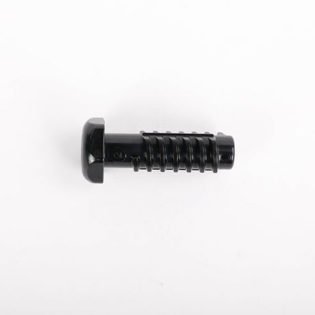 Whirlpool W11561254 Genuine OEM Levler Leg