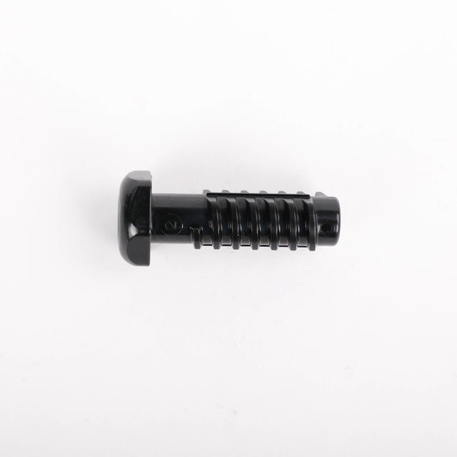 Whirlpool W11561254 Genuine OEM Levler Leg