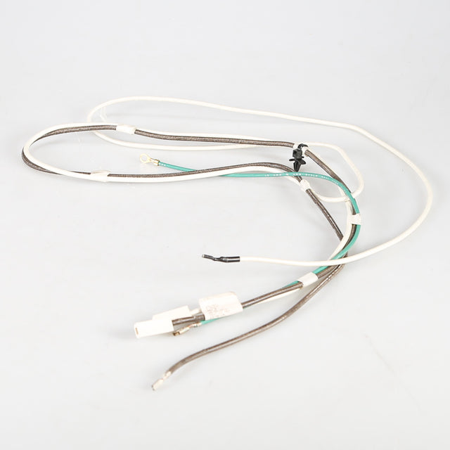 Whirlpool WP9762904 Genuine OEM Harness Wire
