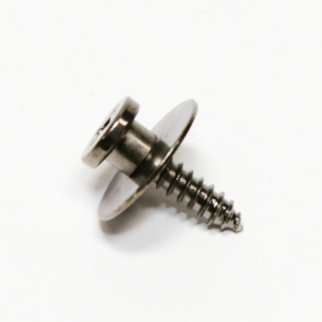 Whirlpool WP12992902 Genuine OEM Screw