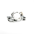 Whirlpool WPW10175948 Genuine OEM Pump Water