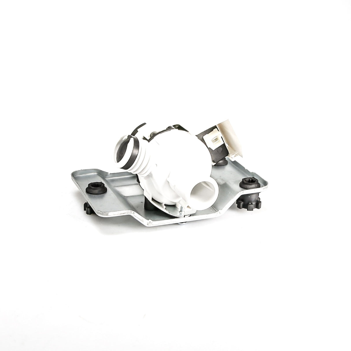 Whirlpool WPW10175948 Genuine OEM Pump Water