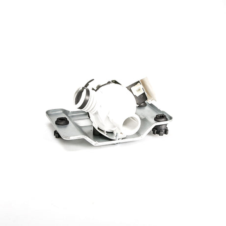 Whirlpool WPW10175948 Genuine OEM Pump Water