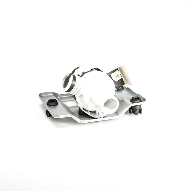 Whirlpool WPW10175948 Genuine OEM Pump Water