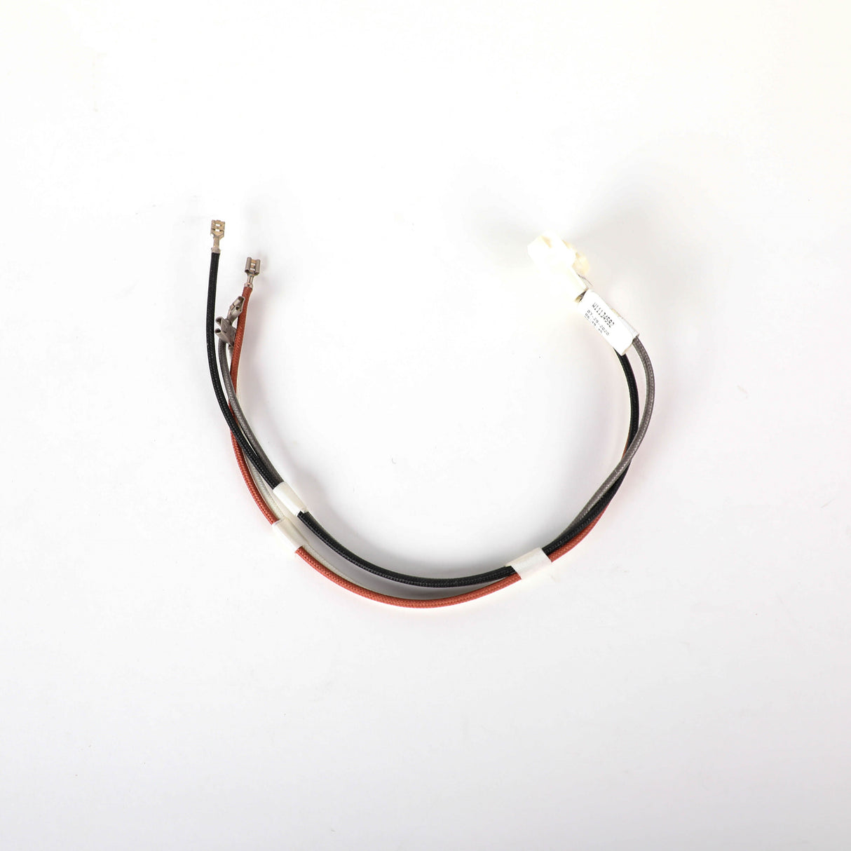 Whirlpool W11134592 Genuine OEM Harness Wire