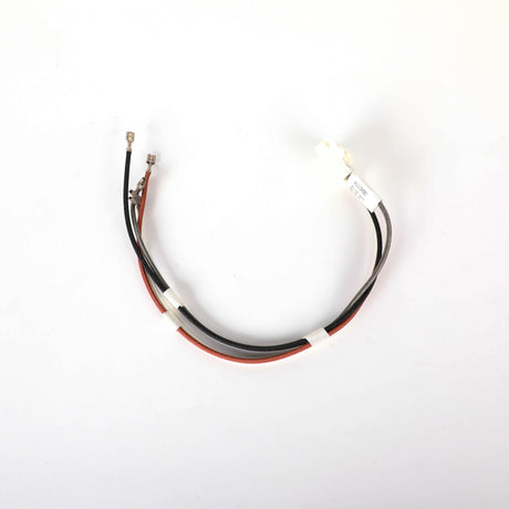 Whirlpool W11134592 Genuine OEM Harness Wire