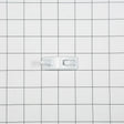 Whirlpool WP22002751 Genuine OEM Hinge