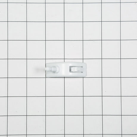Whirlpool WP22002751 Genuine OEM Hinge