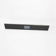 Whirlpool W11335275 Genuine OEM Control Electronic