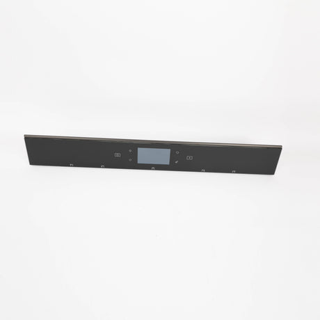 Whirlpool W11335275 Genuine OEM Control Electronic