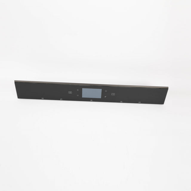Whirlpool W11335275 Genuine OEM Control Electronic